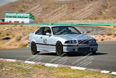 media/Feb-22-2025-Speed Ventures (Sat) [[e257b32fb3]]/Purple Group/Session 3 (Turn 6)/